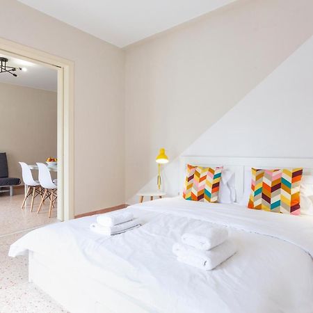 Psirri Place Economy Apartments Centrally Located Atenas Exterior foto