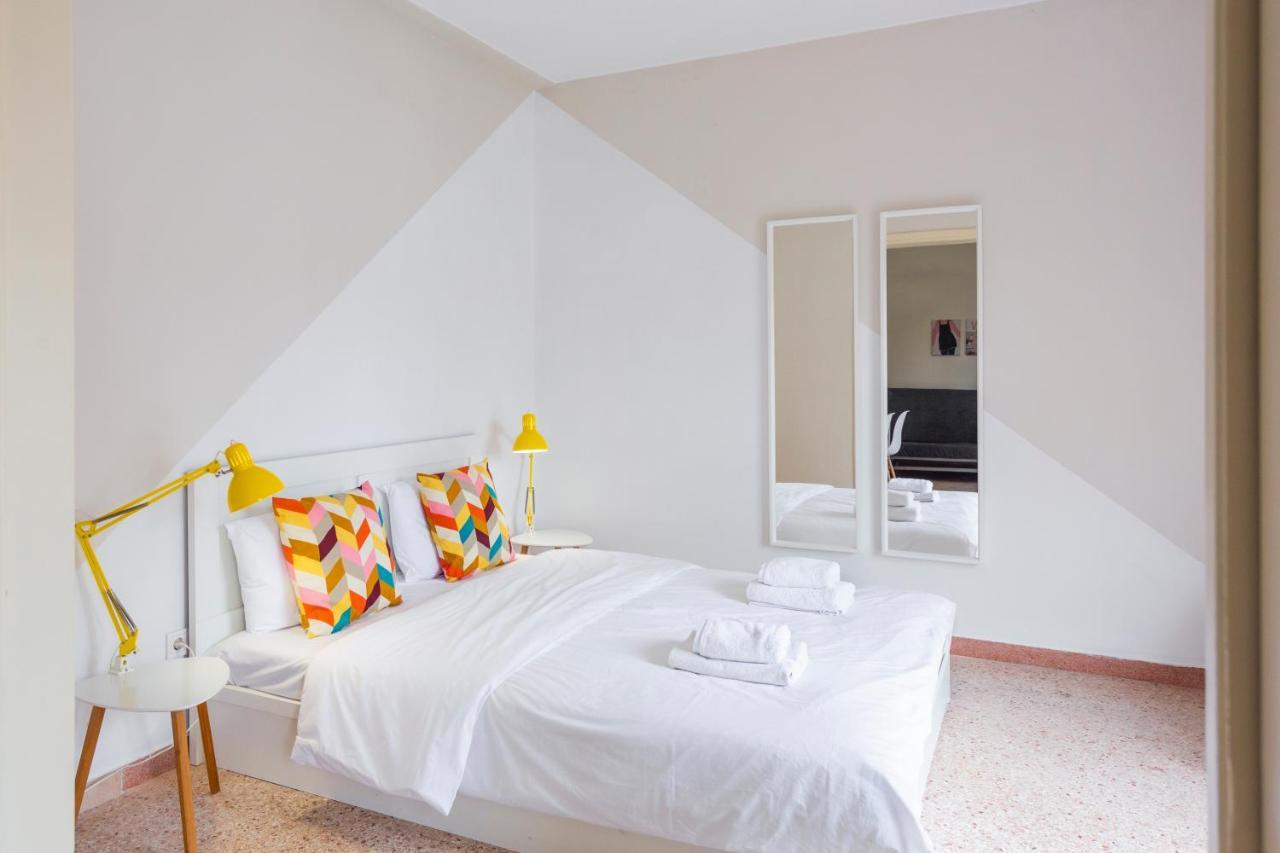 Psirri Place Economy Apartments Centrally Located Atenas Exterior foto