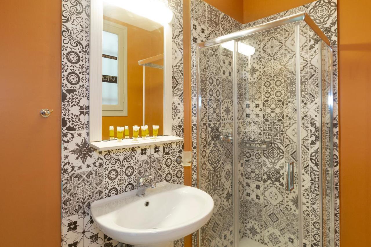 Psirri Place Economy Apartments Centrally Located Atenas Exterior foto