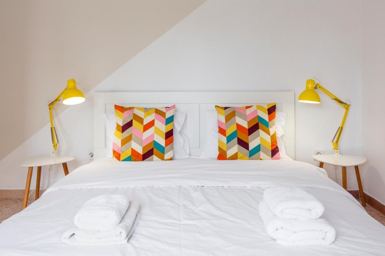 Psirri Place Economy Apartments Centrally Located Atenas Exterior foto